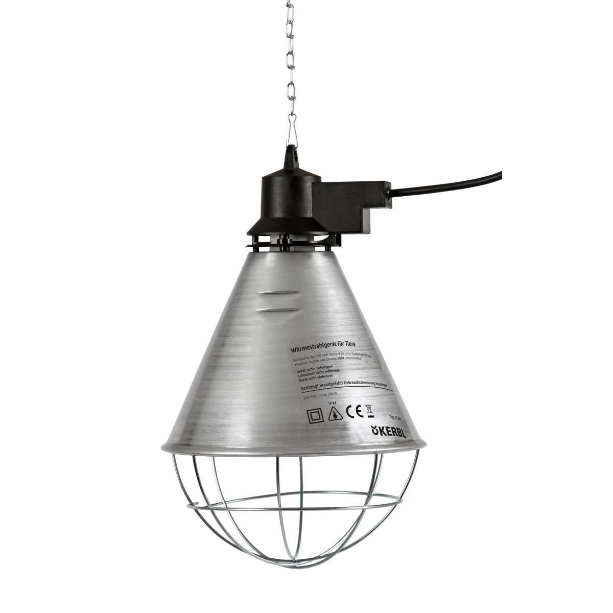 product/k/e/kerbl_22280_1.jpg