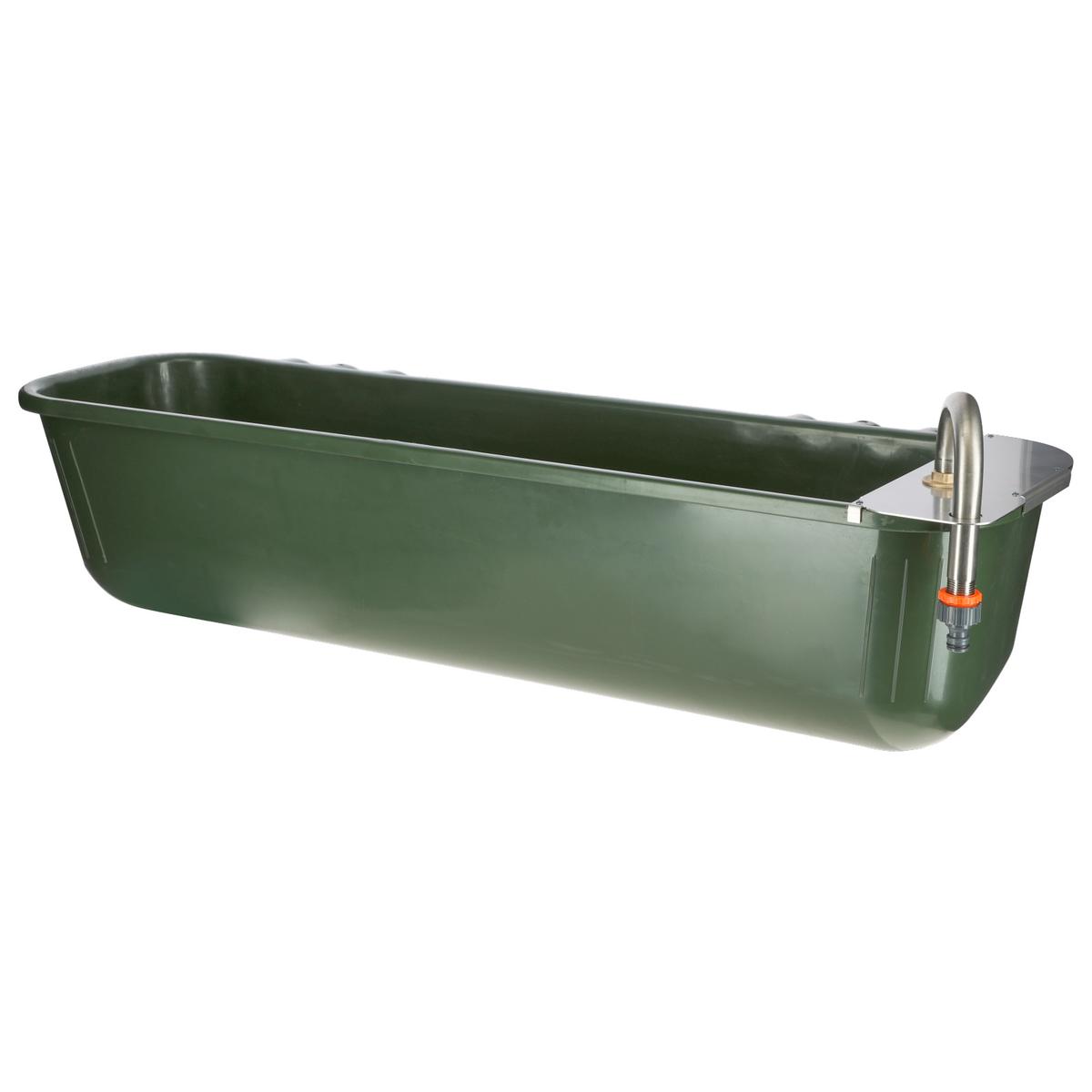 product/k/e/kerbl_223111_vert_1.jpg