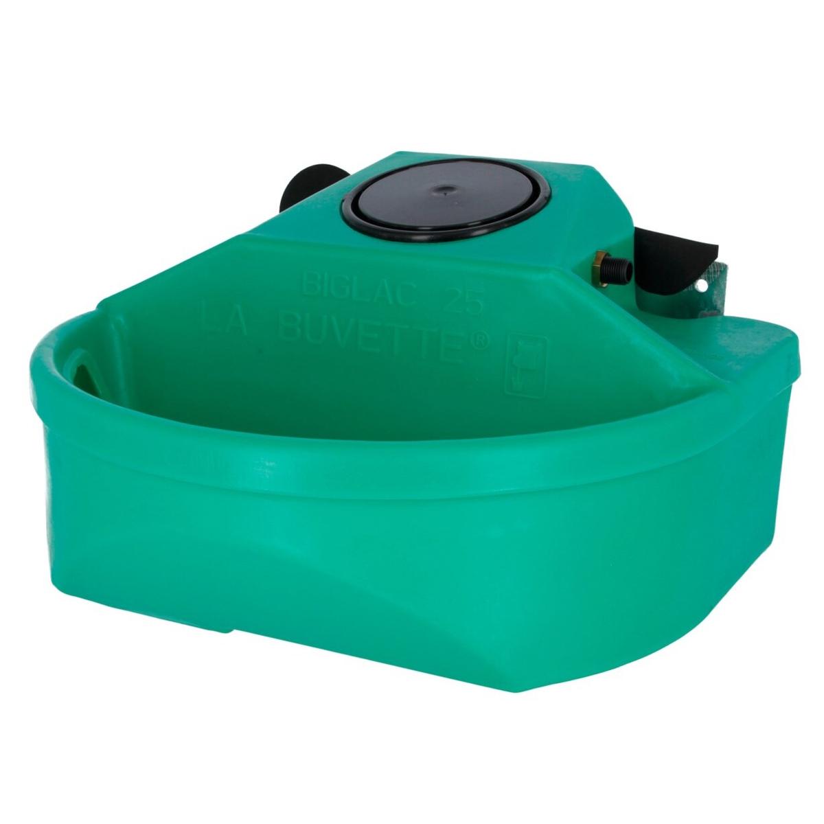 product/k/e/kerbl_22349_vert_1.jpg