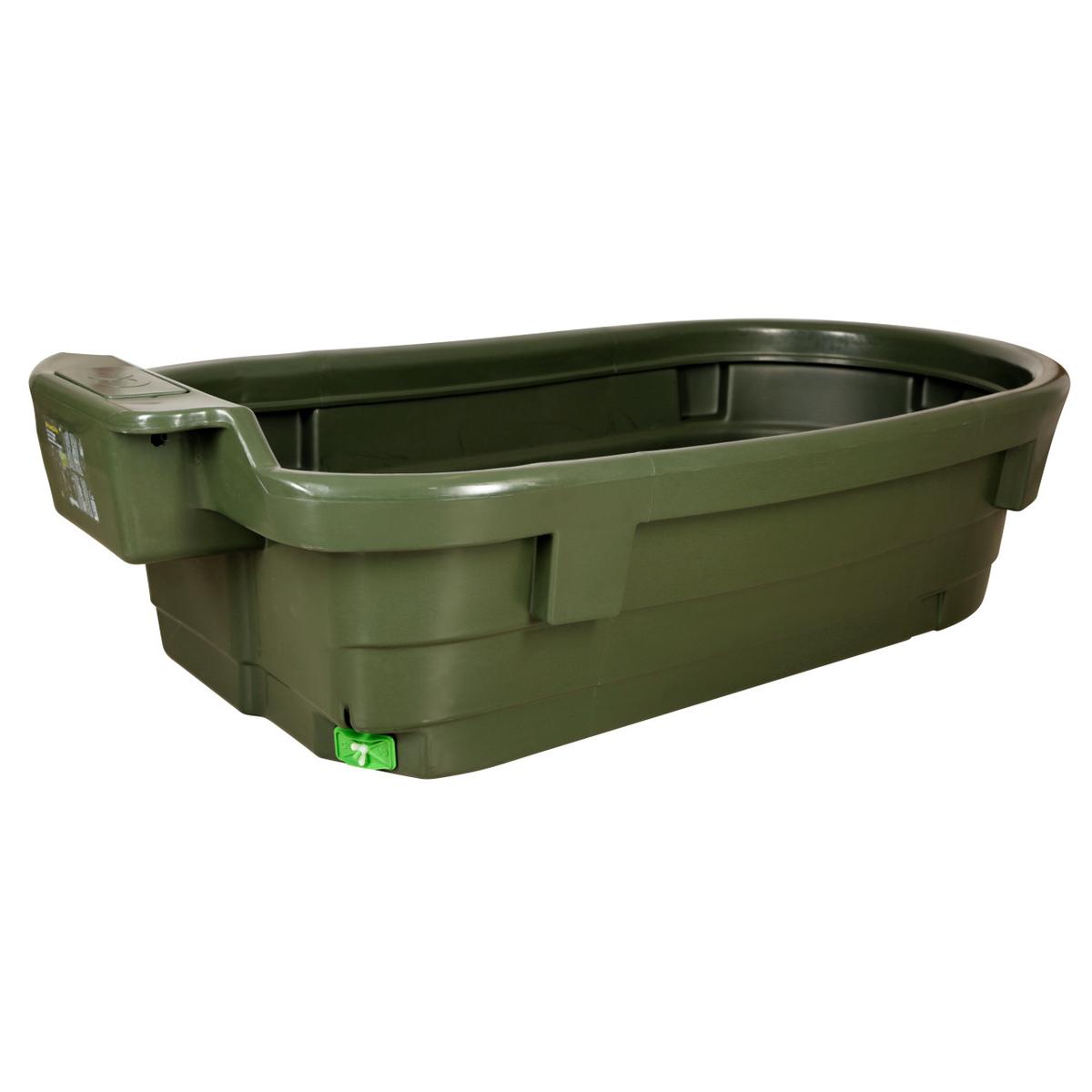 product/k/e/kerbl_223623_1.jpg