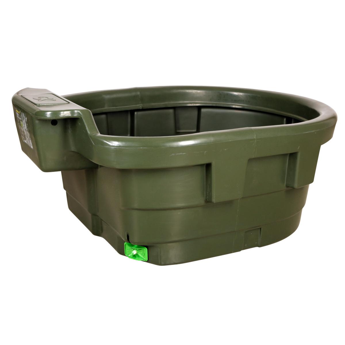 product/k/e/kerbl_223623_2.jpg
