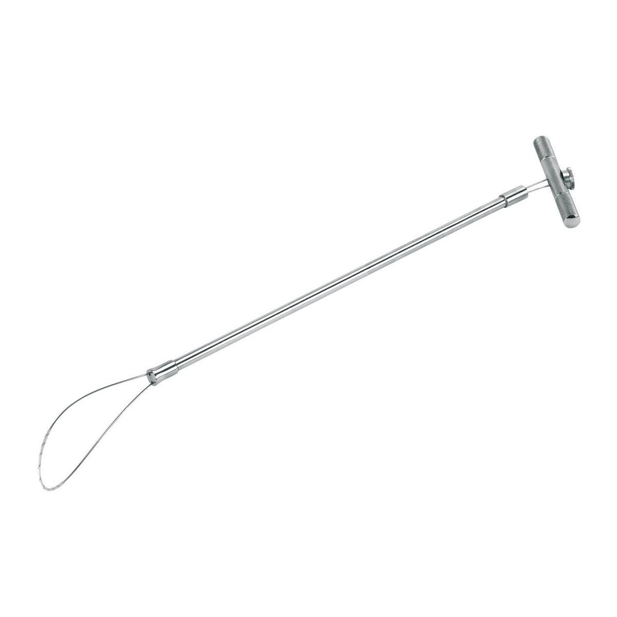 product/k/e/kerbl_22520_argent_1.jpg