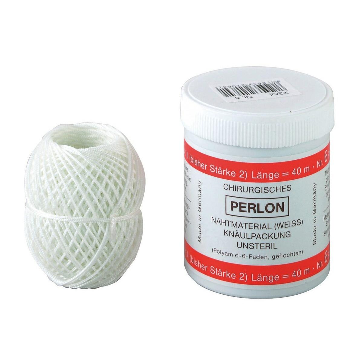 product/k/e/kerbl_2264.jpg