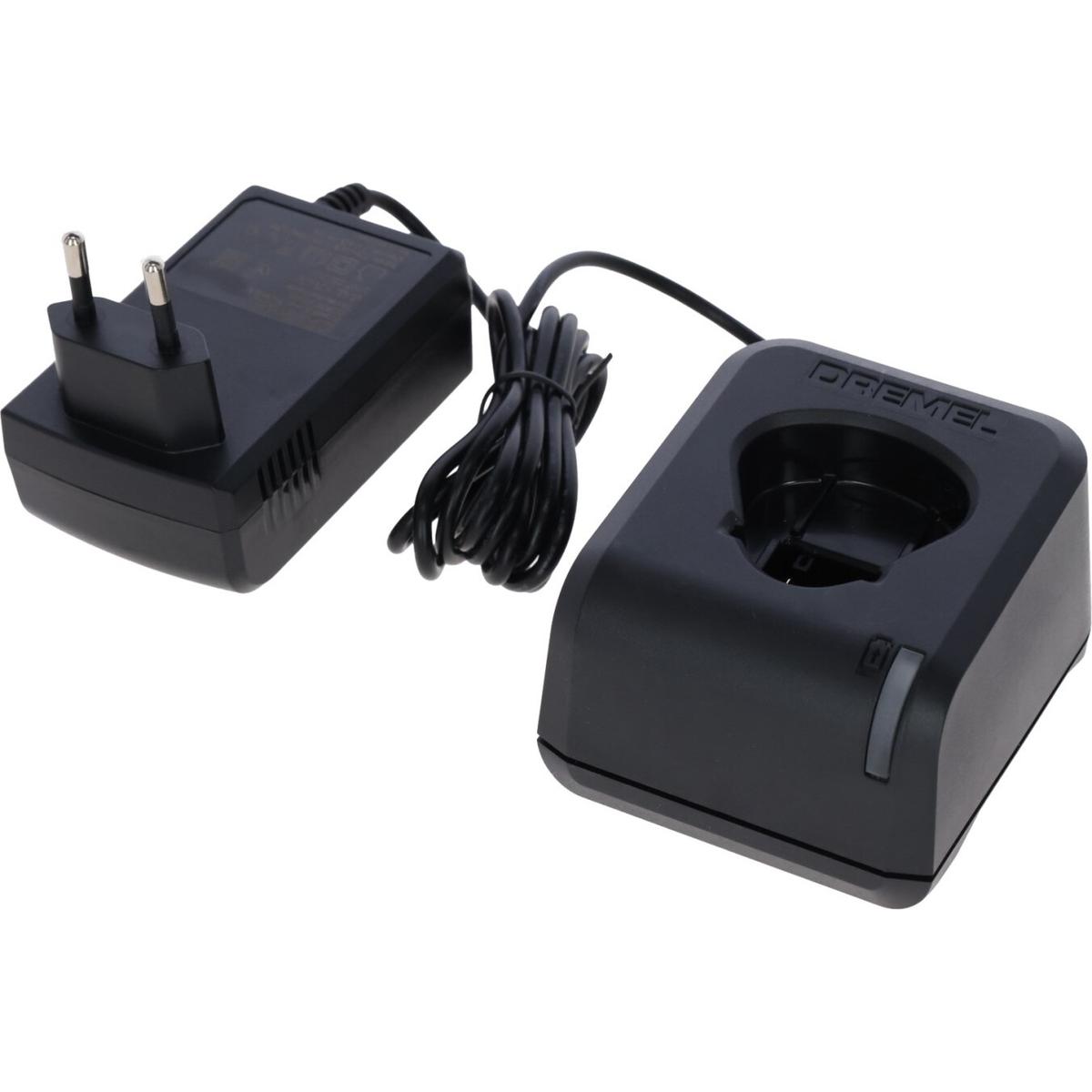 product/k/e/kerbl_226690_noir_3.jpg