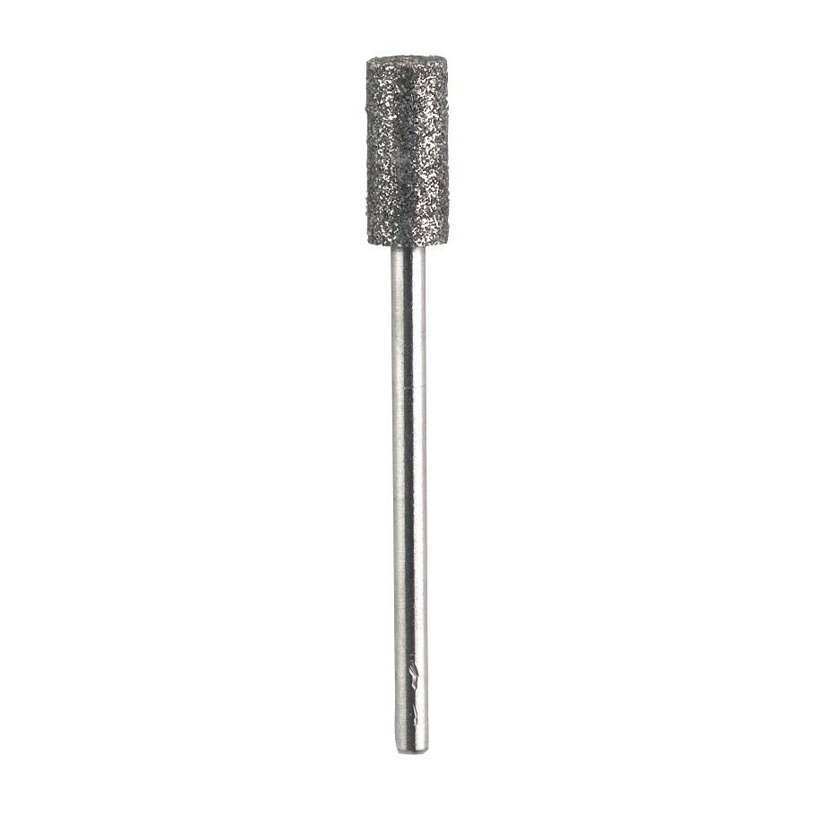 product/k/e/kerbl_22913_argent_1.jpg