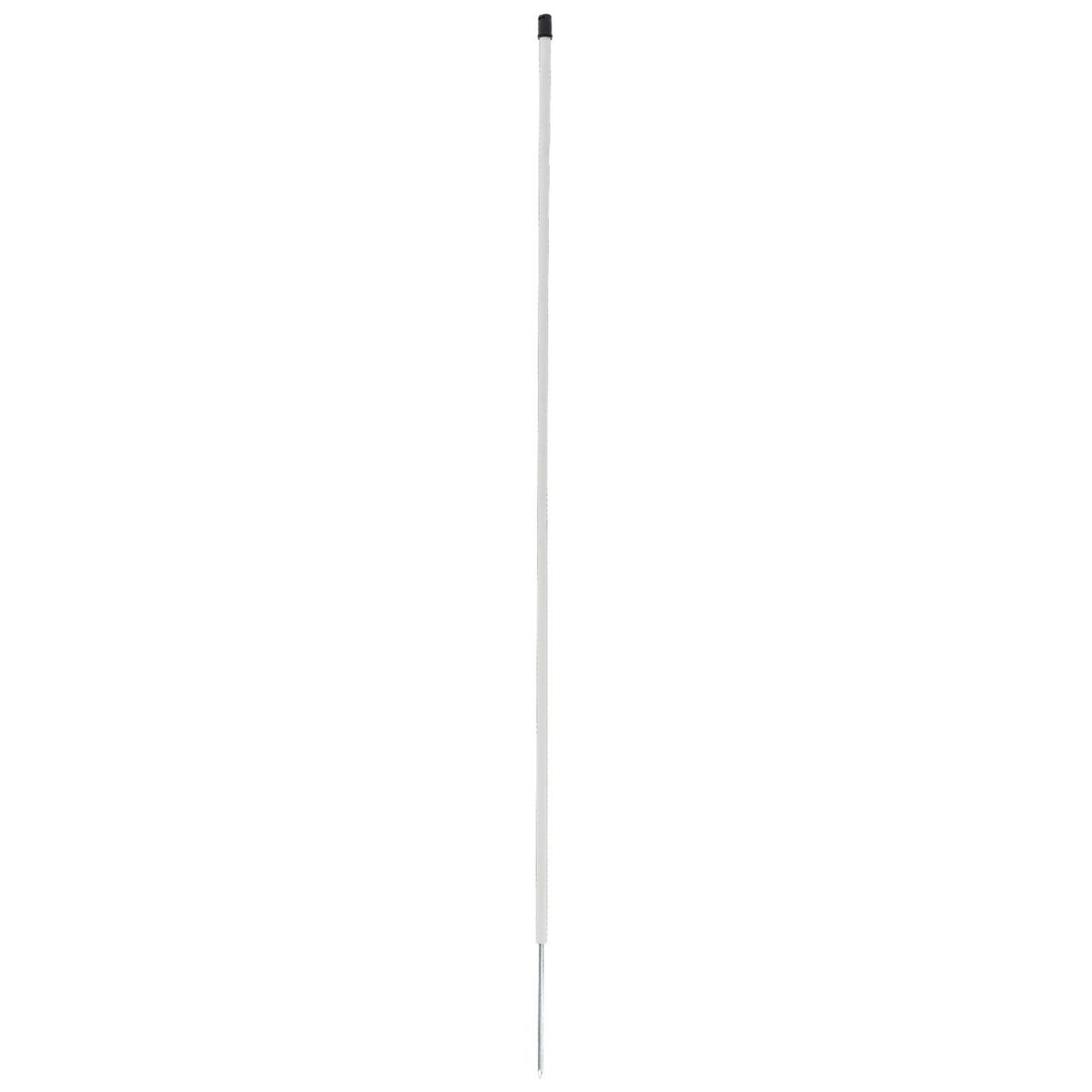 product/k/e/kerbl_27360_1.jpg
