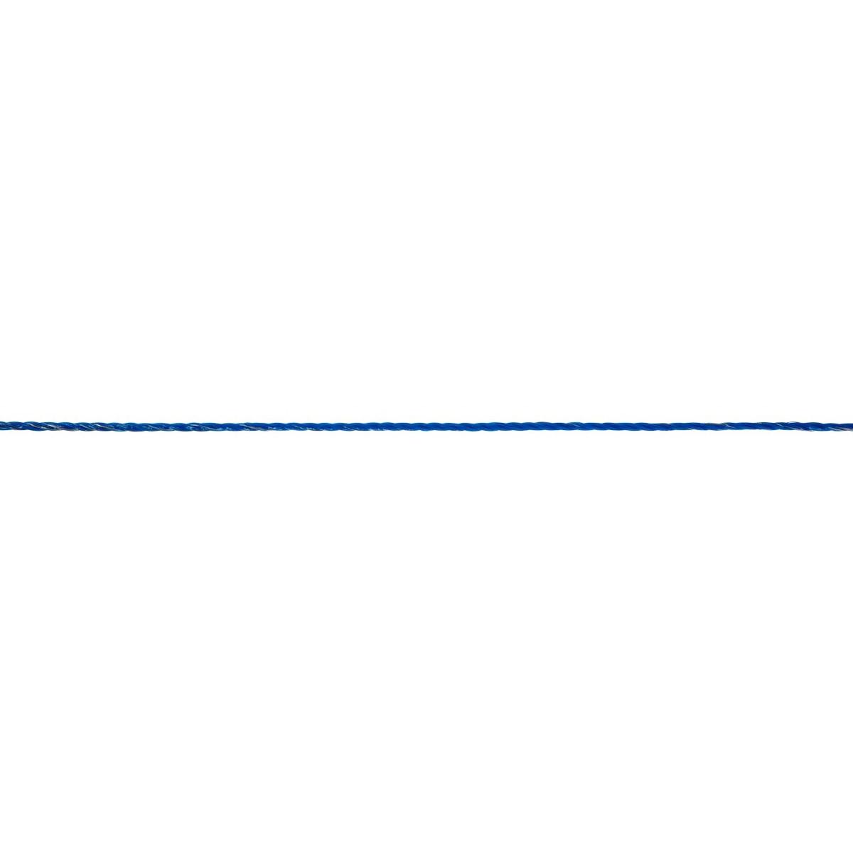 product/k/e/kerbl_27388_1.jpg