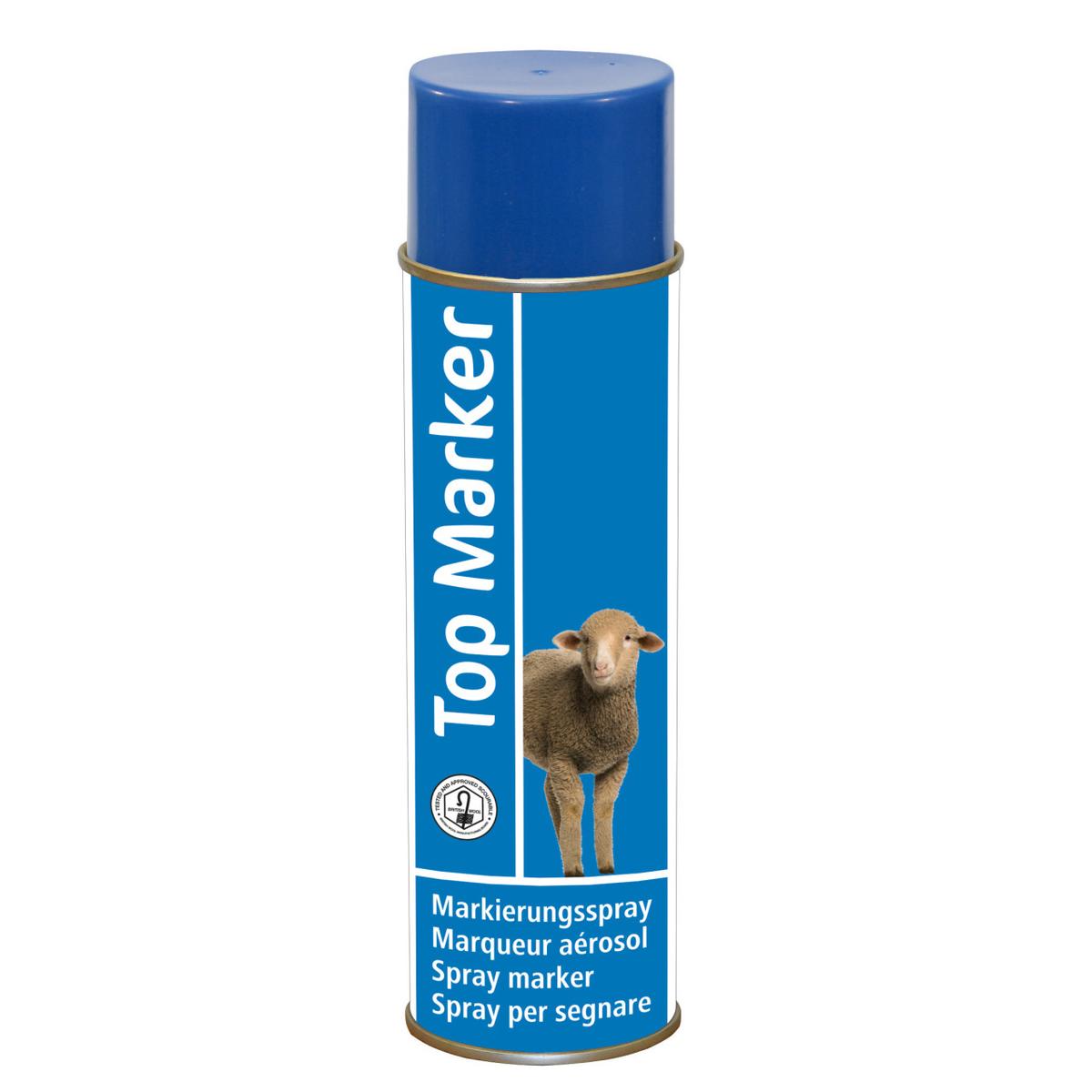 product/k/e/kerbl_27457_bleu_1.jpg