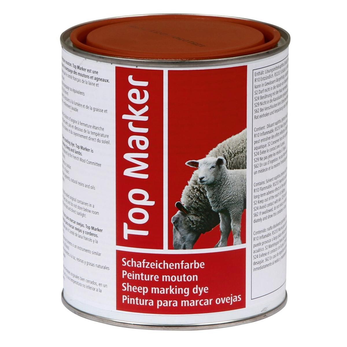 product/k/e/kerbl_27460.jpg