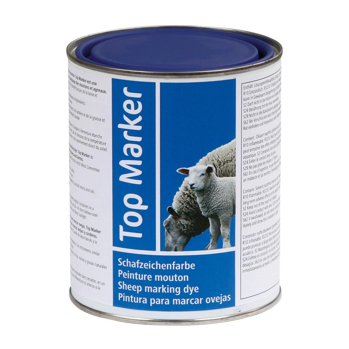 product/k/e/kerbl_27461.jpg