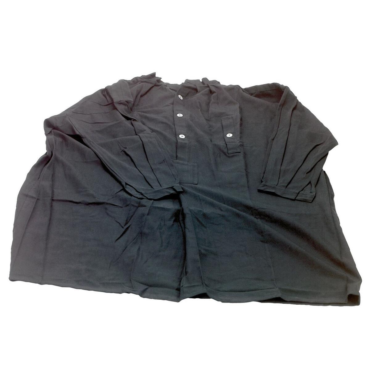 product/k/e/kerbl_27482_1.jpg