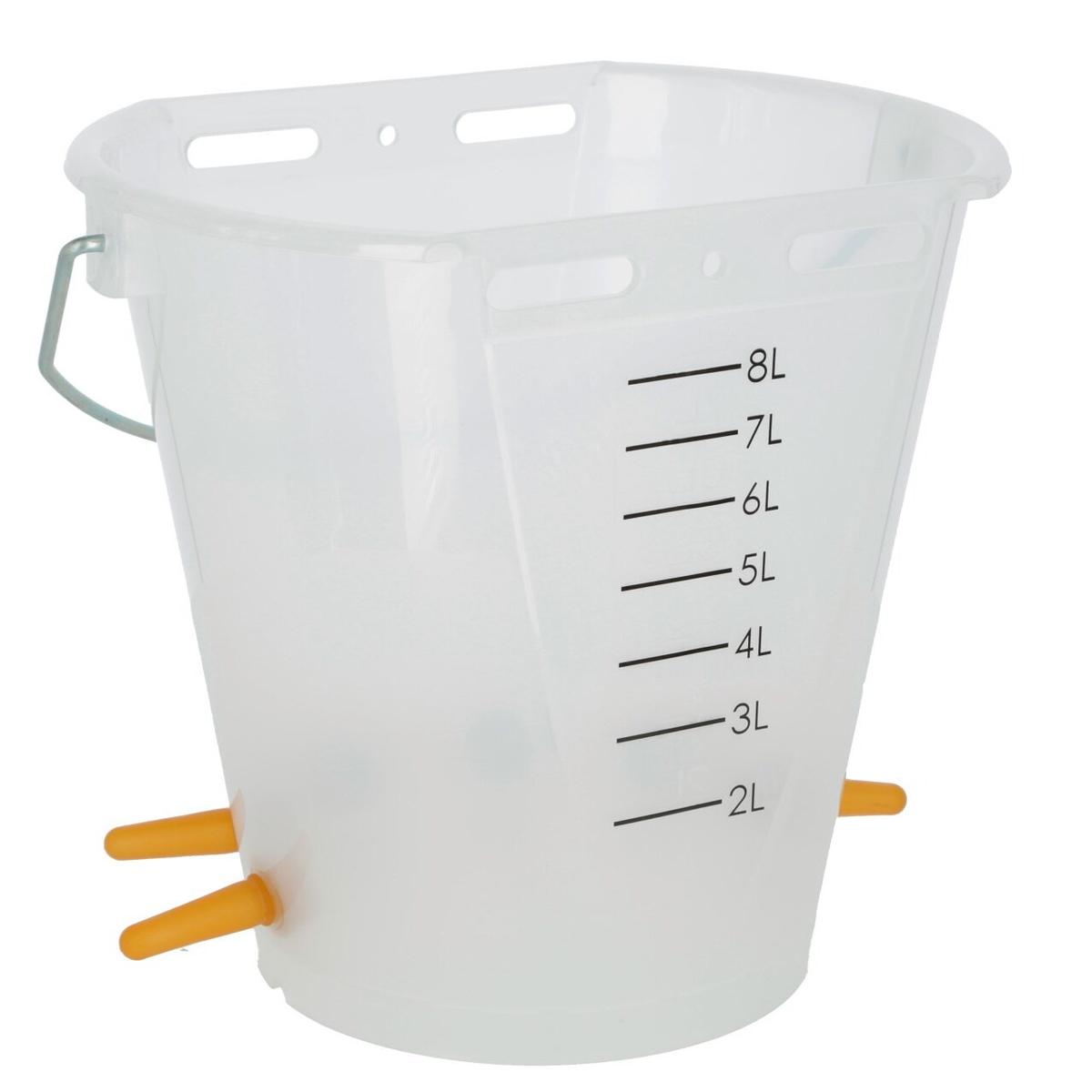 product/k/e/kerbl_27512_1.jpg
