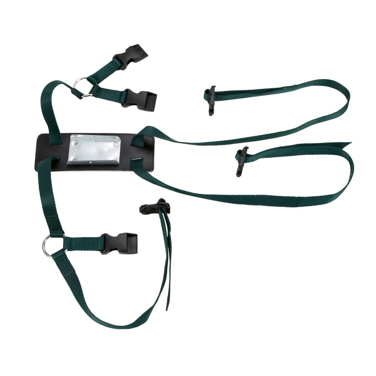 product/k/e/kerbl_2797_2.jpg