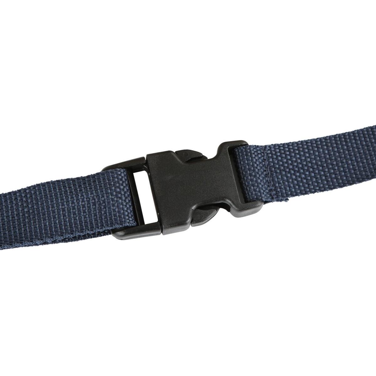 product/k/e/kerbl_2910_bleu-beige-noir-dore_2.jpg