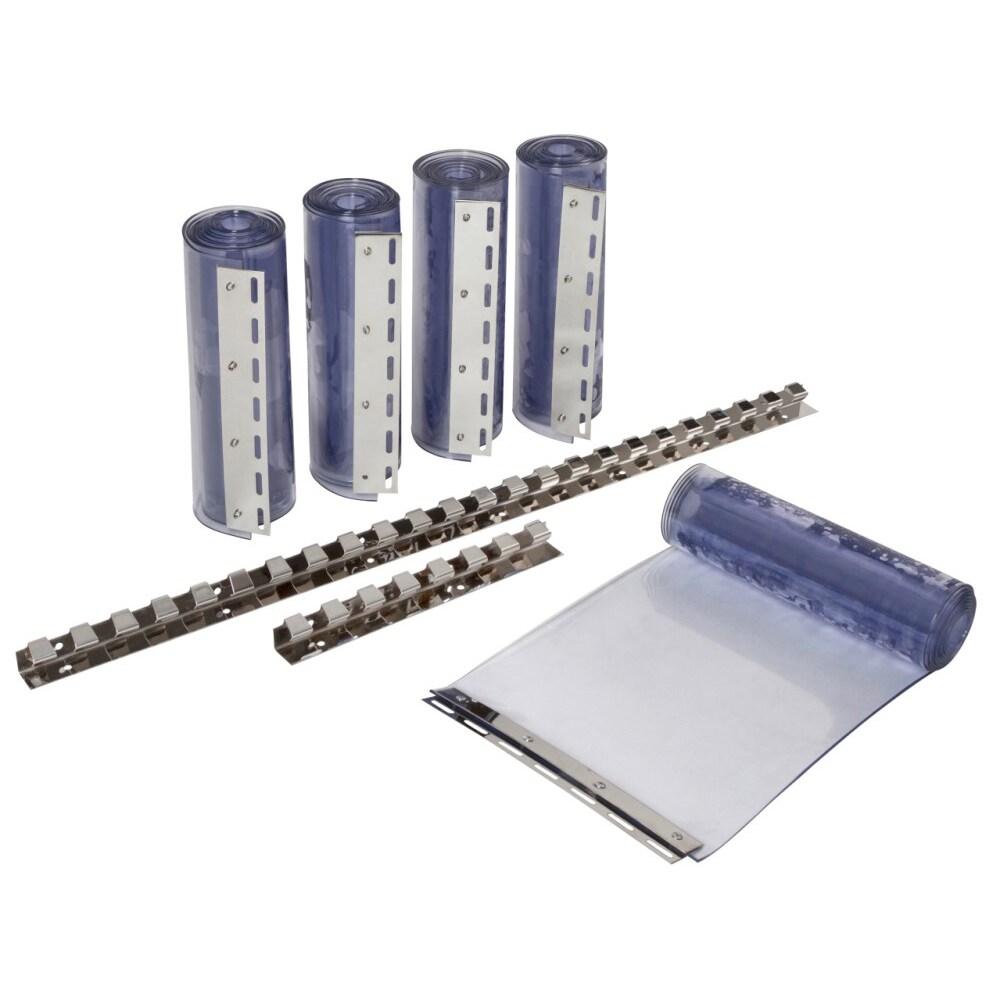 product/k/e/kerbl_291162_argent_1.jpg