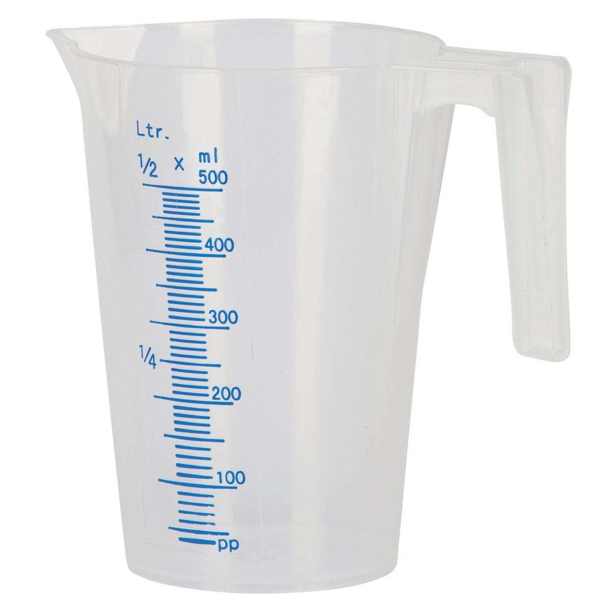 product/k/e/kerbl_291194_1.jpg