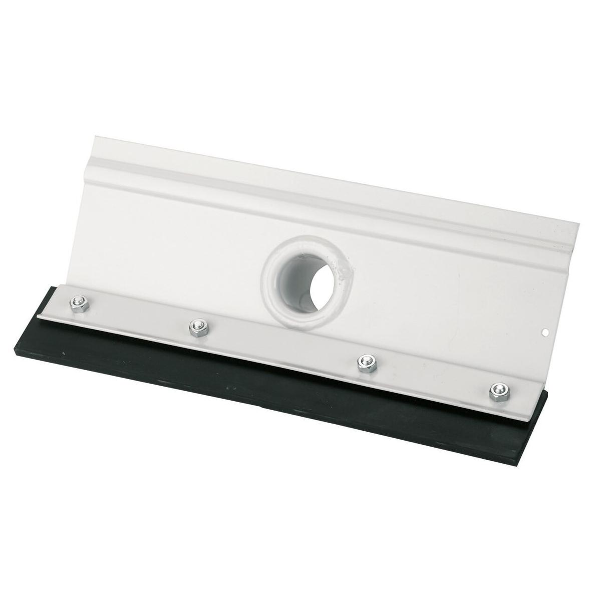 product/k/e/kerbl_291266_gris_1.jpg