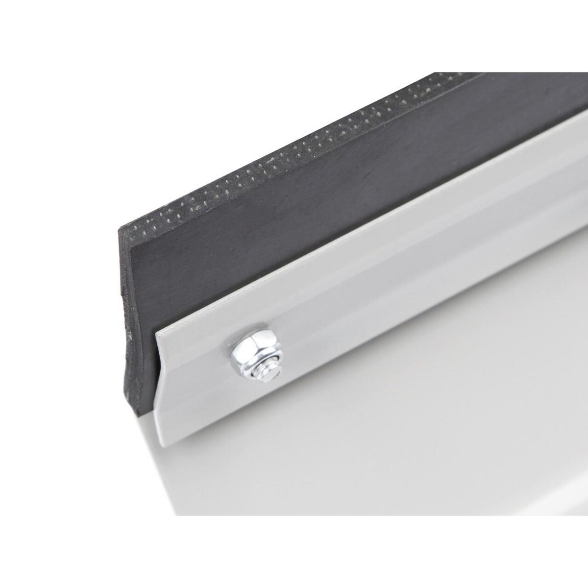 product/k/e/kerbl_291266_gris_2.jpg