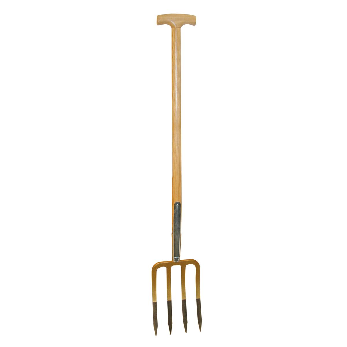 product/k/e/kerbl_29127_beige-noir_1.jpg