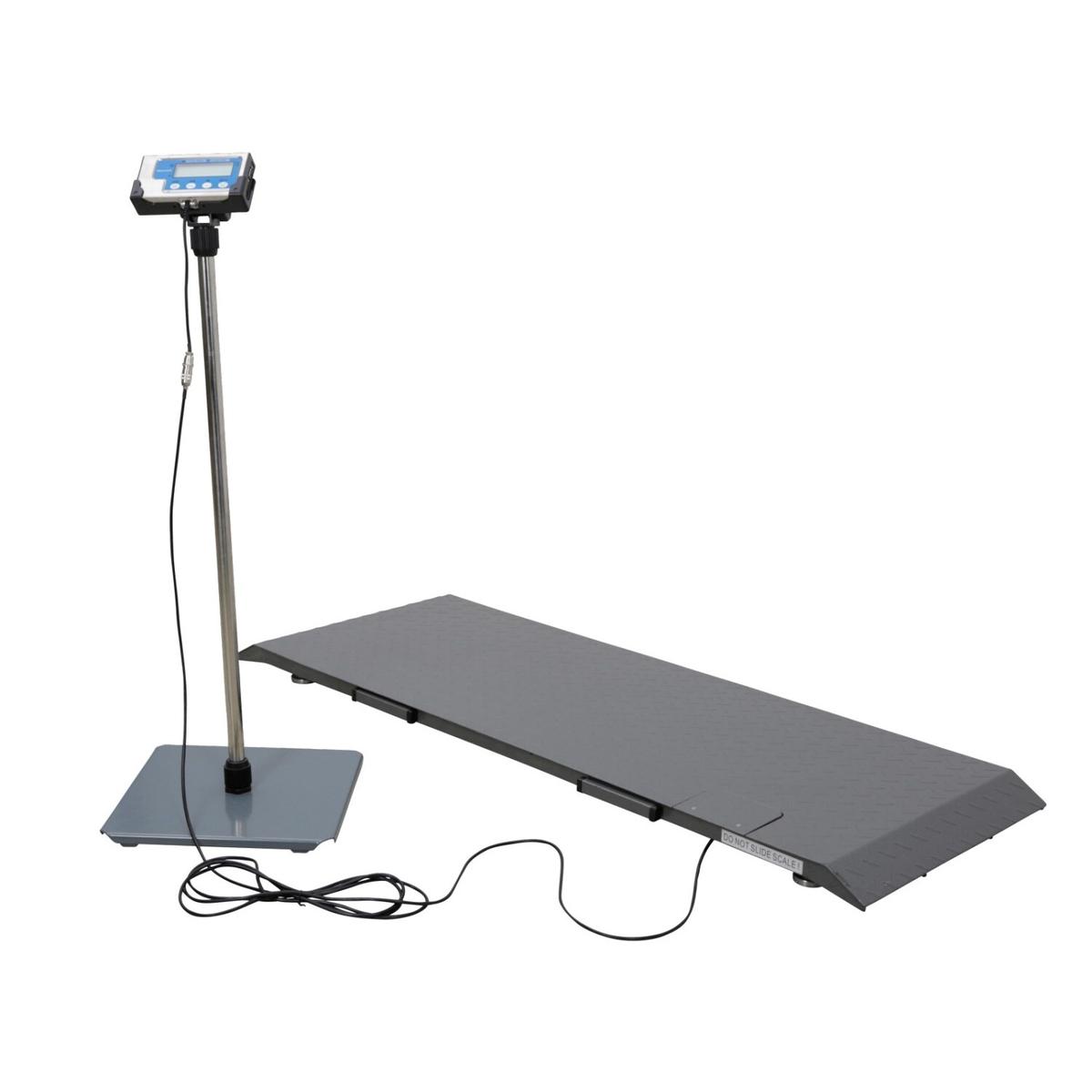product/k/e/kerbl_291311_4.jpg