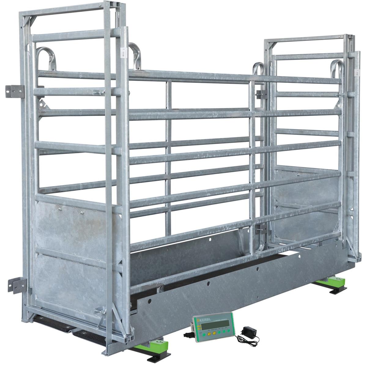 product/k/e/kerbl_291321_argente_1.jpg