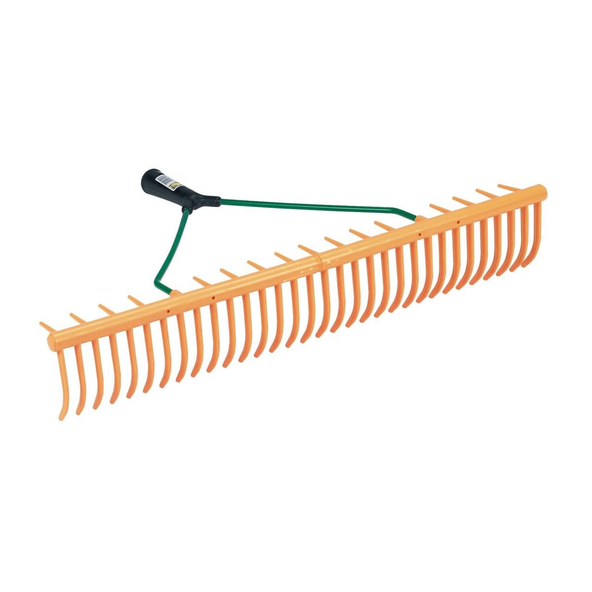 product/k/e/kerbl_29157.jpg