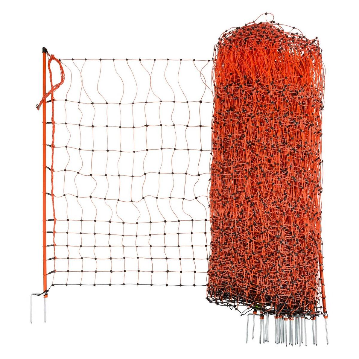 product/k/e/kerbl_292270_4.jpg