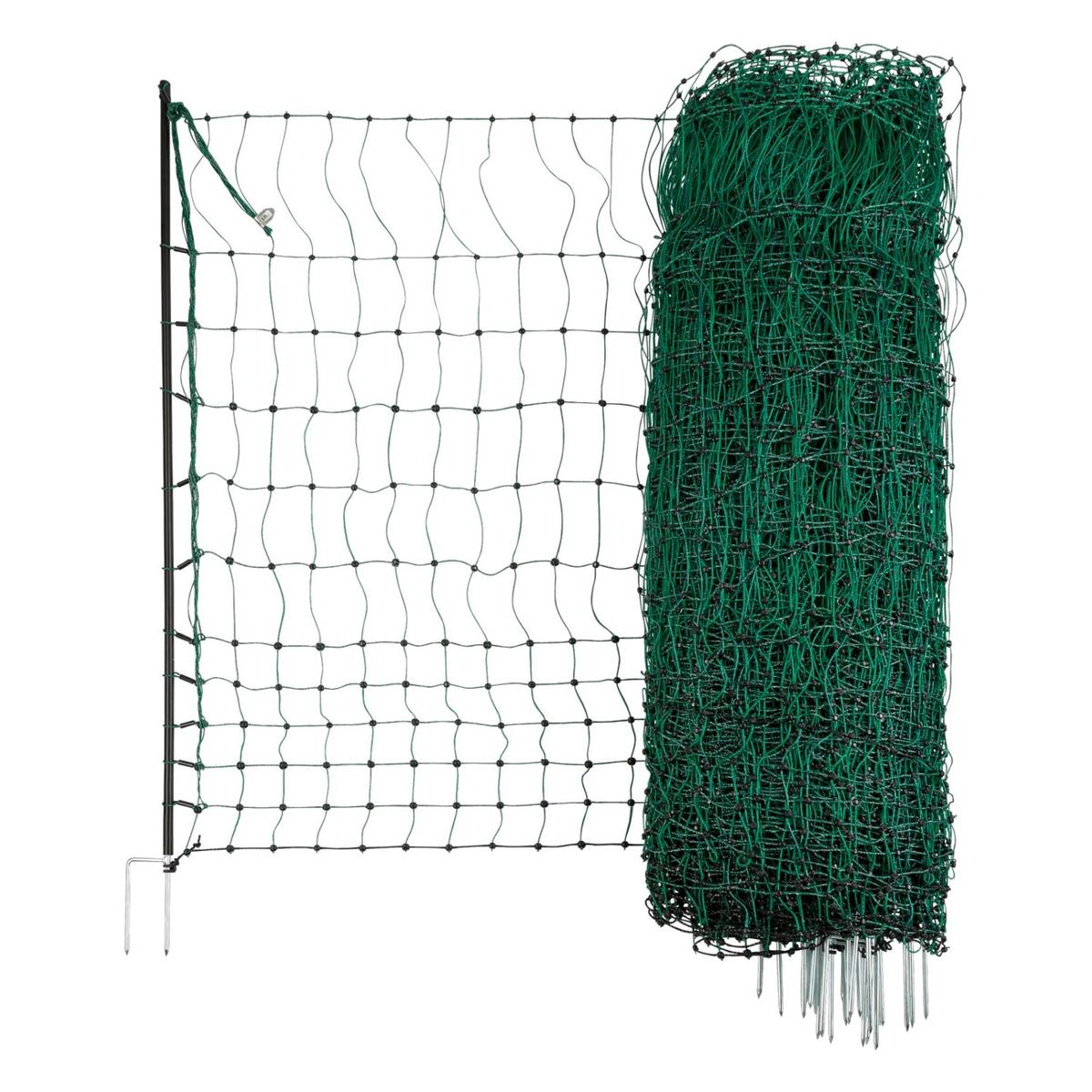 product/k/e/kerbl_292274_1.jpg