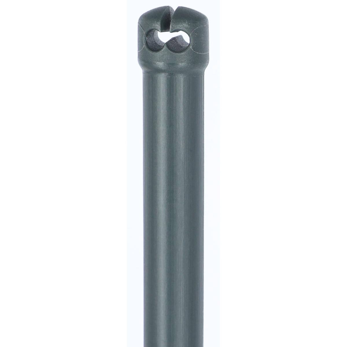 product/k/e/kerbl_292418_vert_3.jpg