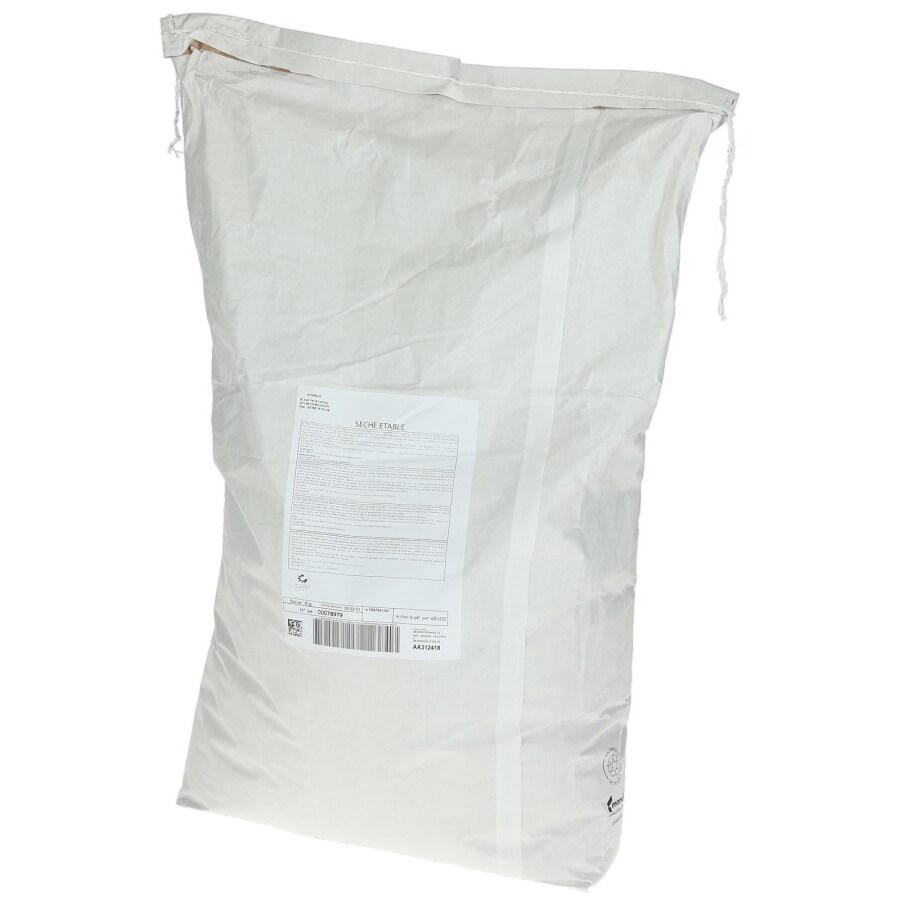 product/k/e/kerbl_29346_blanc_1.jpg