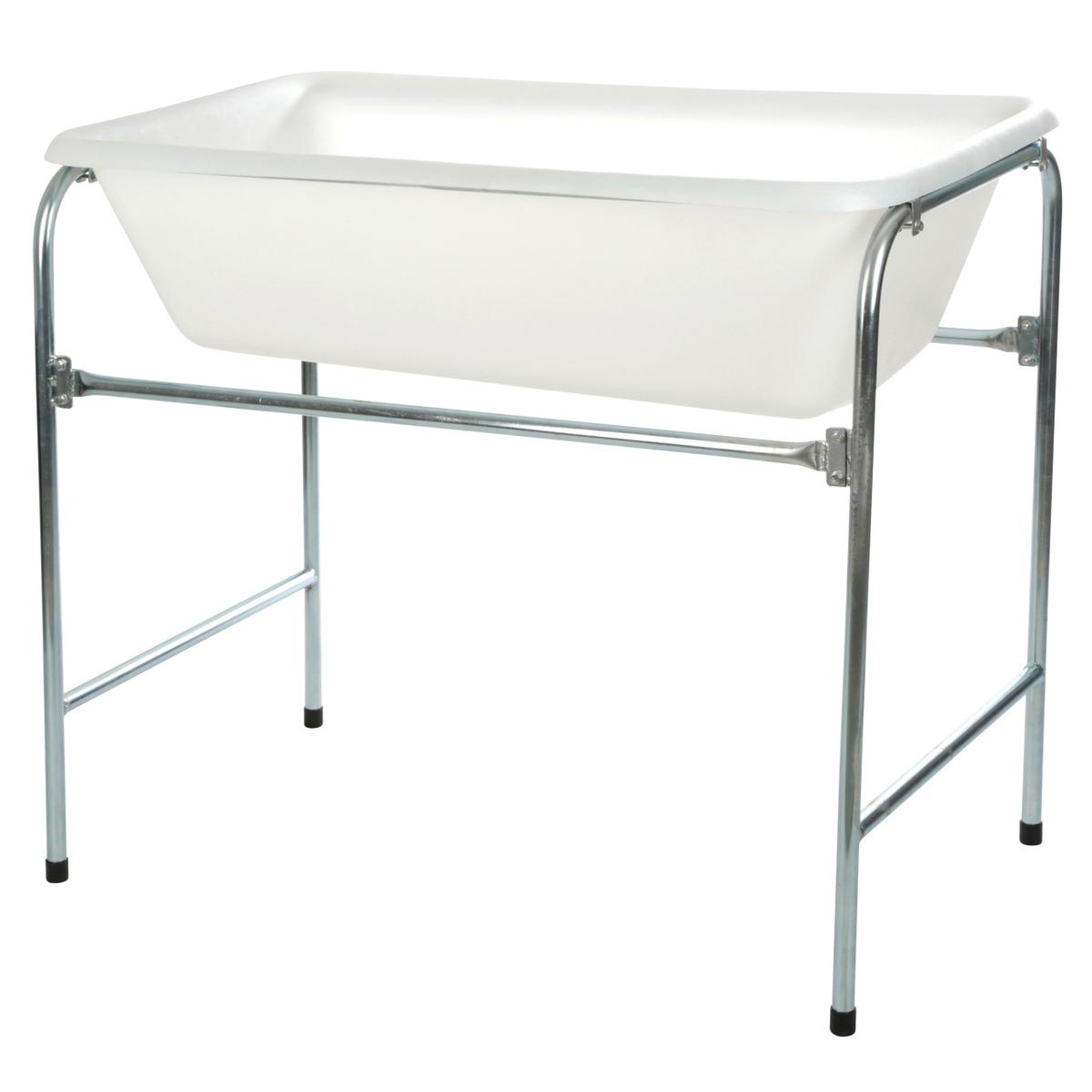 product/k/e/kerbl_29419_blanc_1.jpg