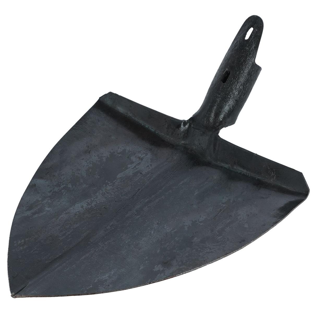 product/k/e/kerbl_29501_2.jpg