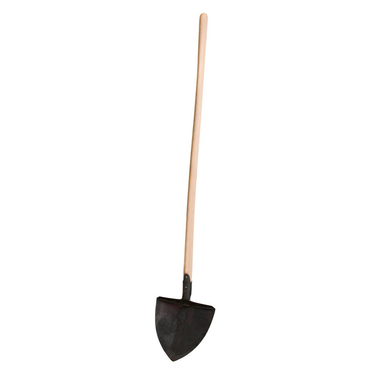 product/k/e/kerbl_29504.jpg