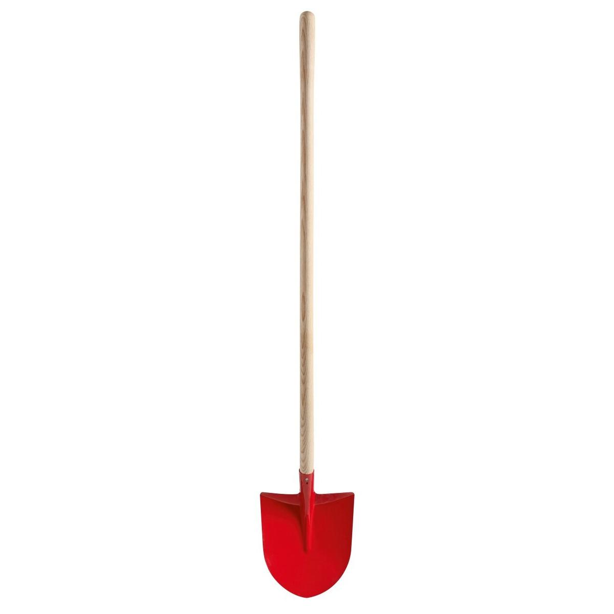 product/k/e/kerbl_29508_1.jpg