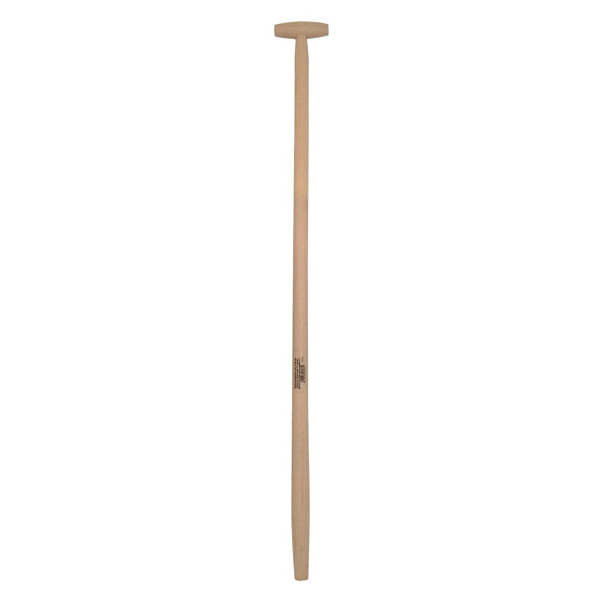 product/k/e/kerbl_29585.jpg