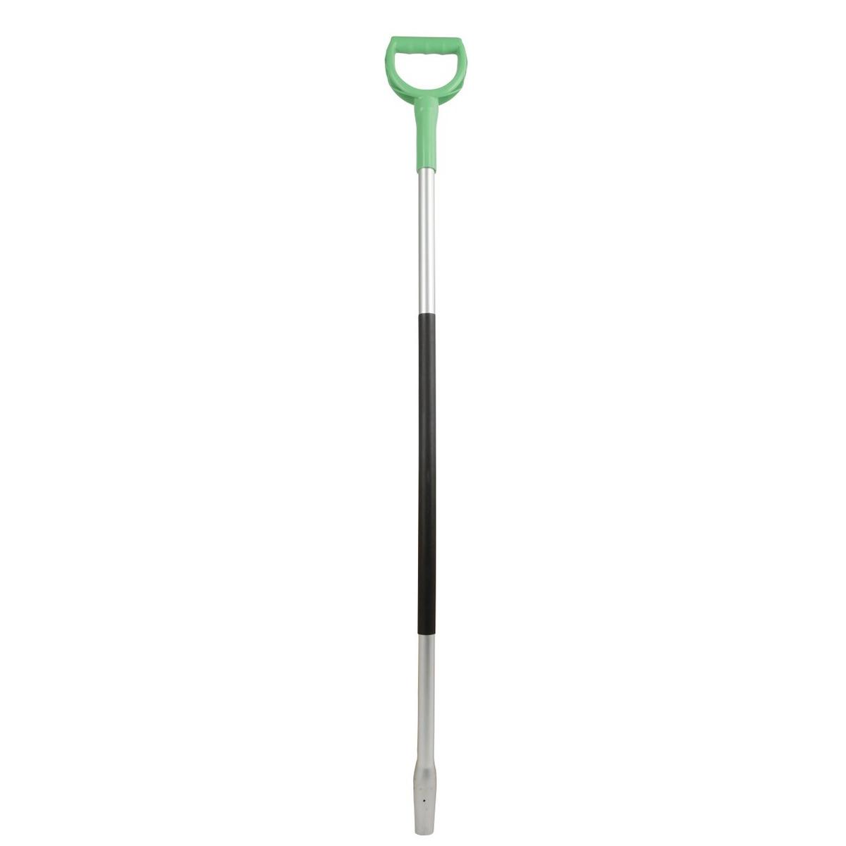 product/k/e/kerbl_29589_2.jpg
