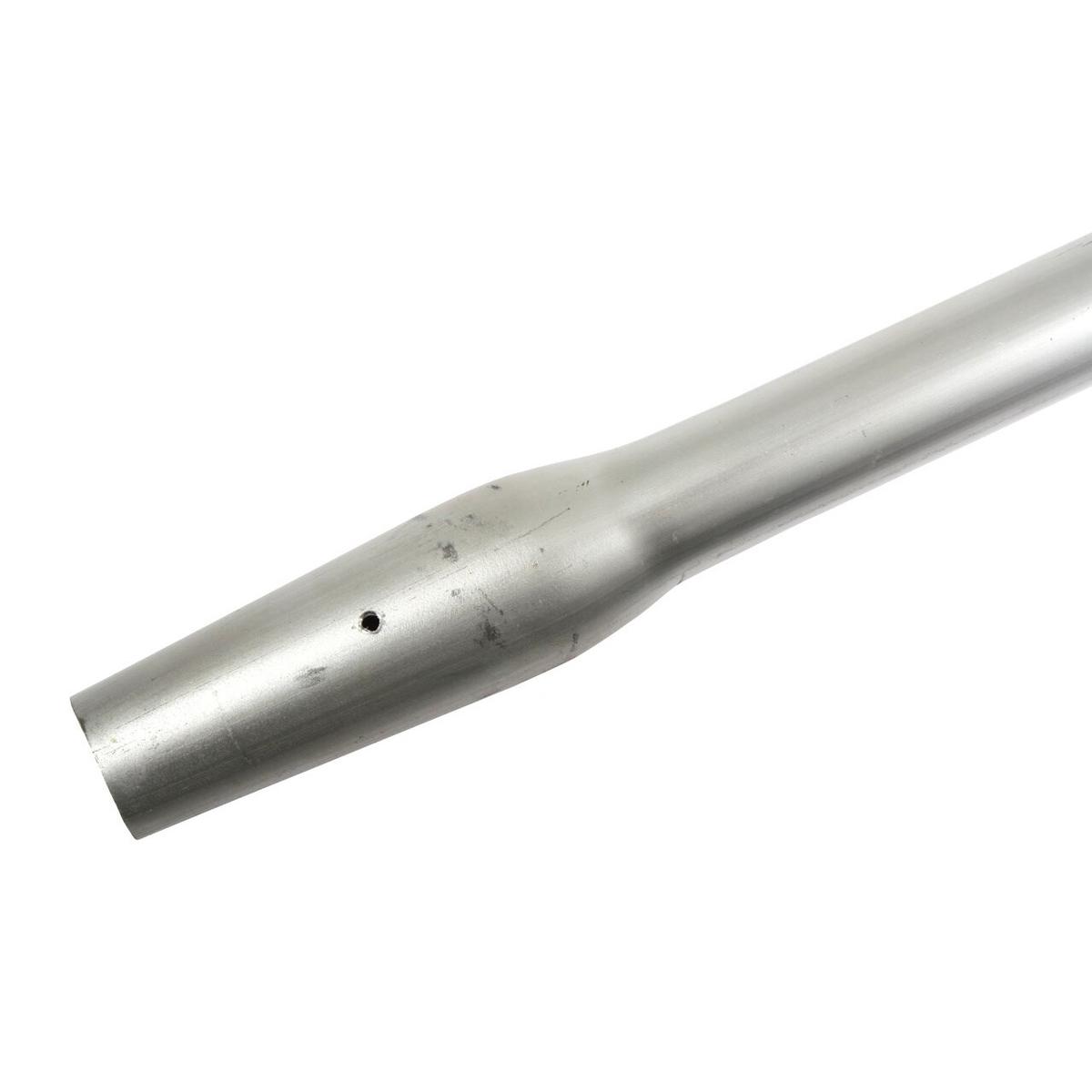 product/k/e/kerbl_29589_3.jpg