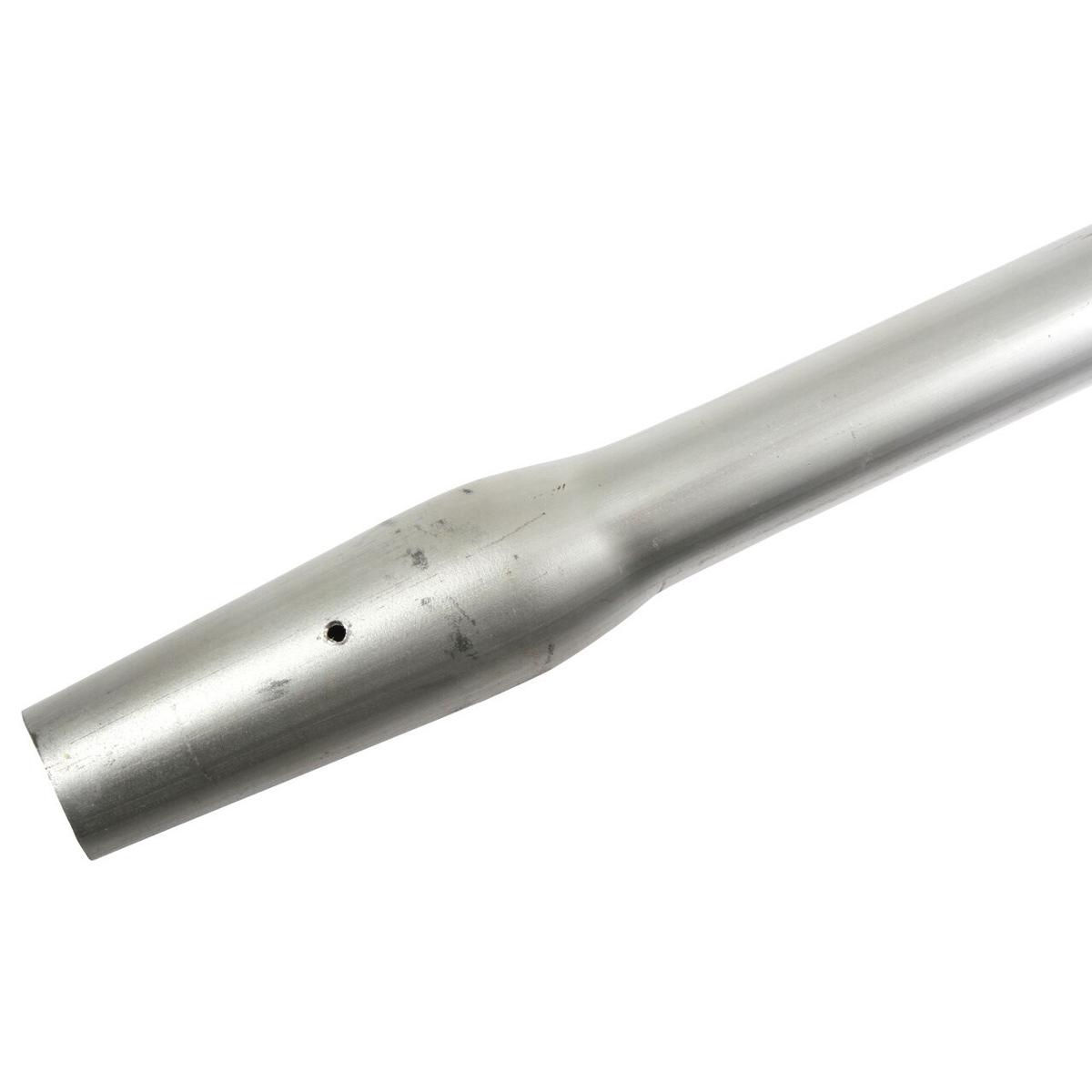 product/k/e/kerbl_29589_5.jpg
