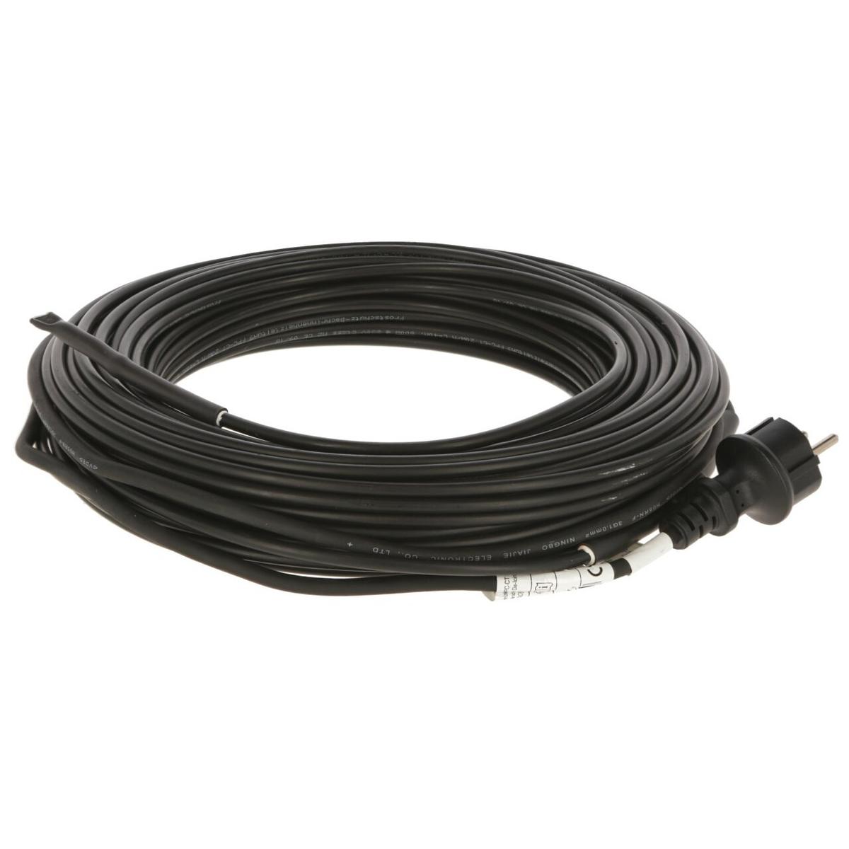 product/k/e/kerbl_296087_1.jpg