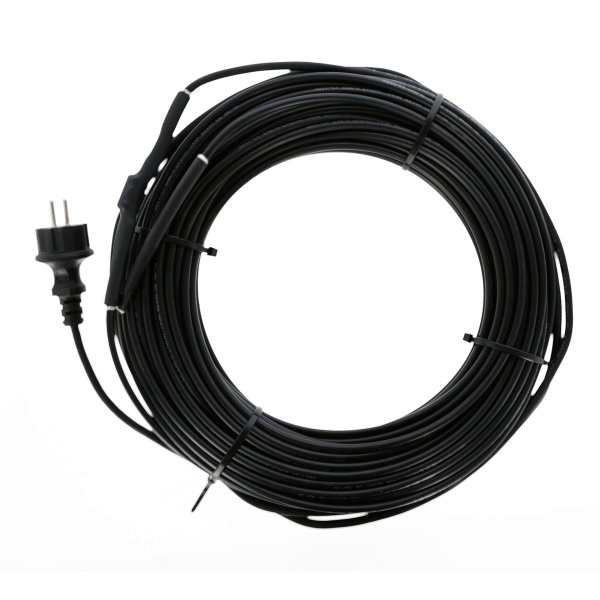 product/k/e/kerbl_296089_black-black_1.jpg