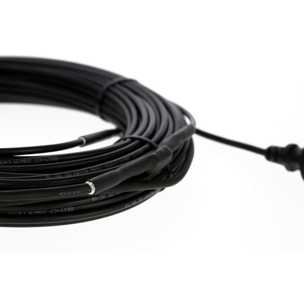 product/k/e/kerbl_296092_1.jpg