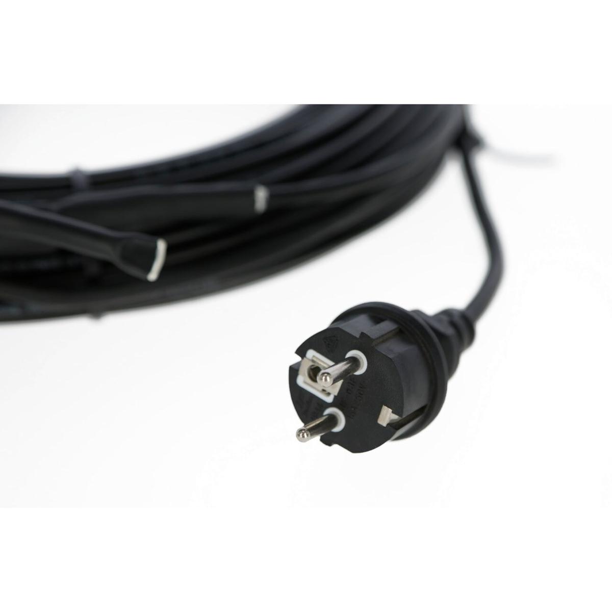 product/k/e/kerbl_296092_2.jpg