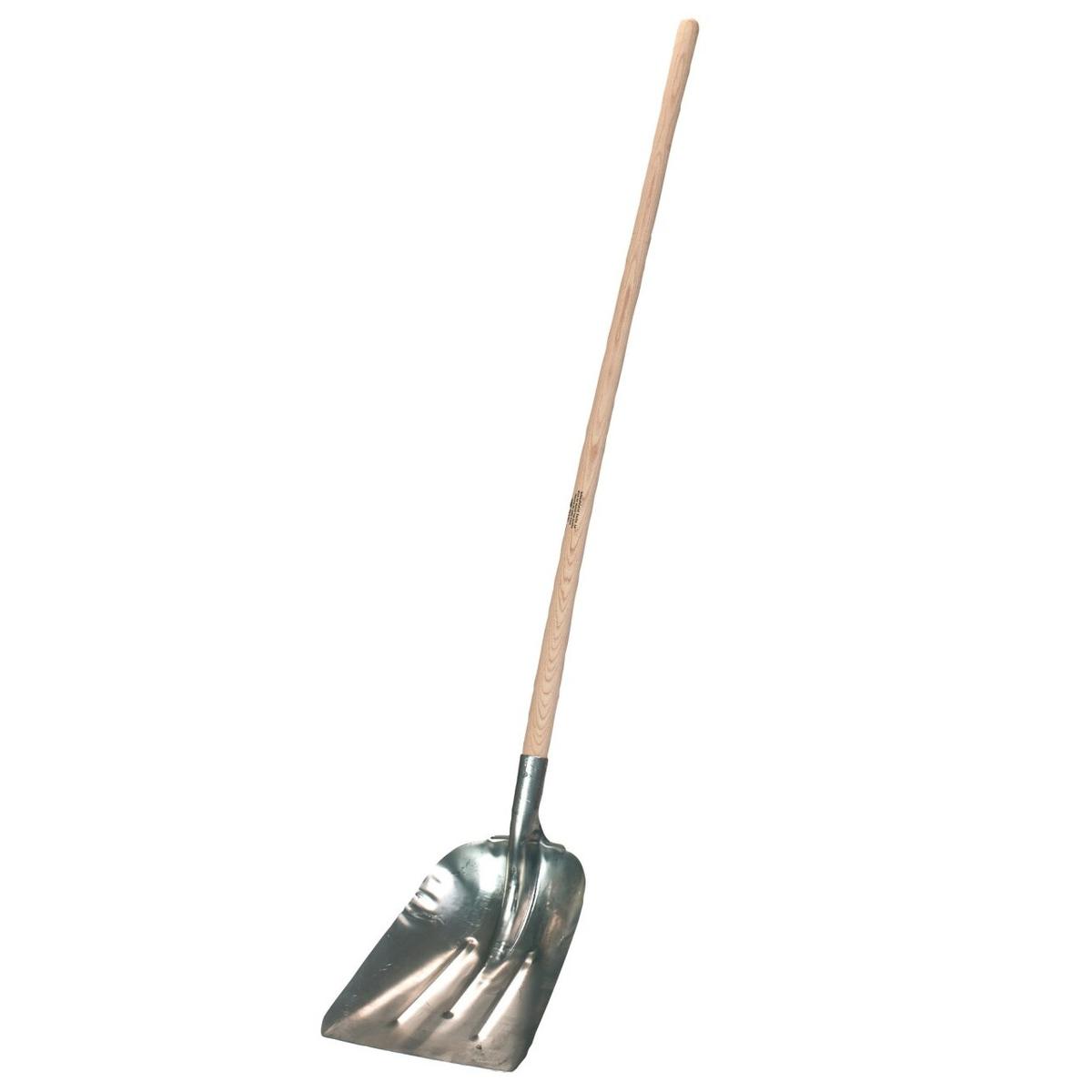 product/k/e/kerbl_29670.jpg
