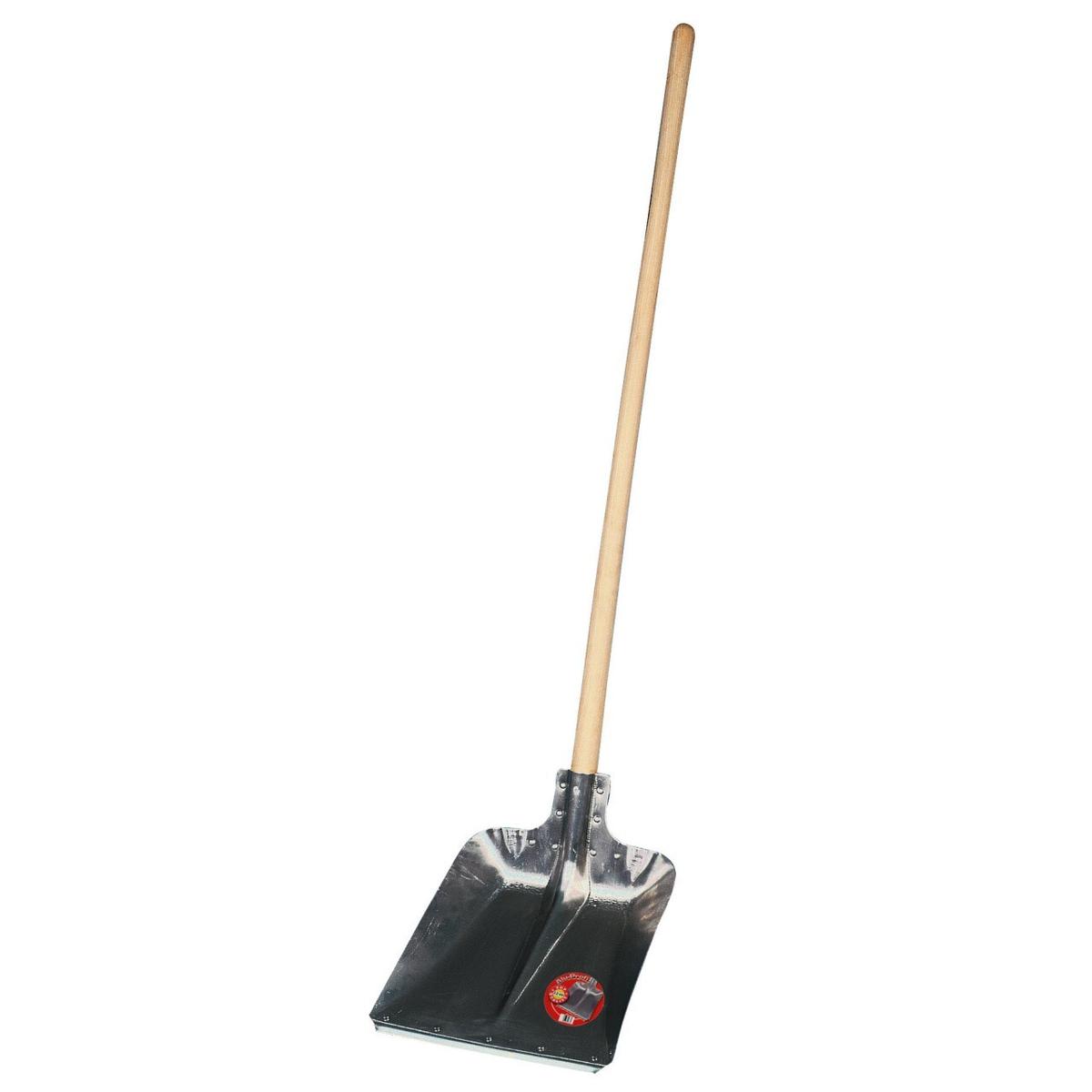 product/k/e/kerbl_29679.jpg