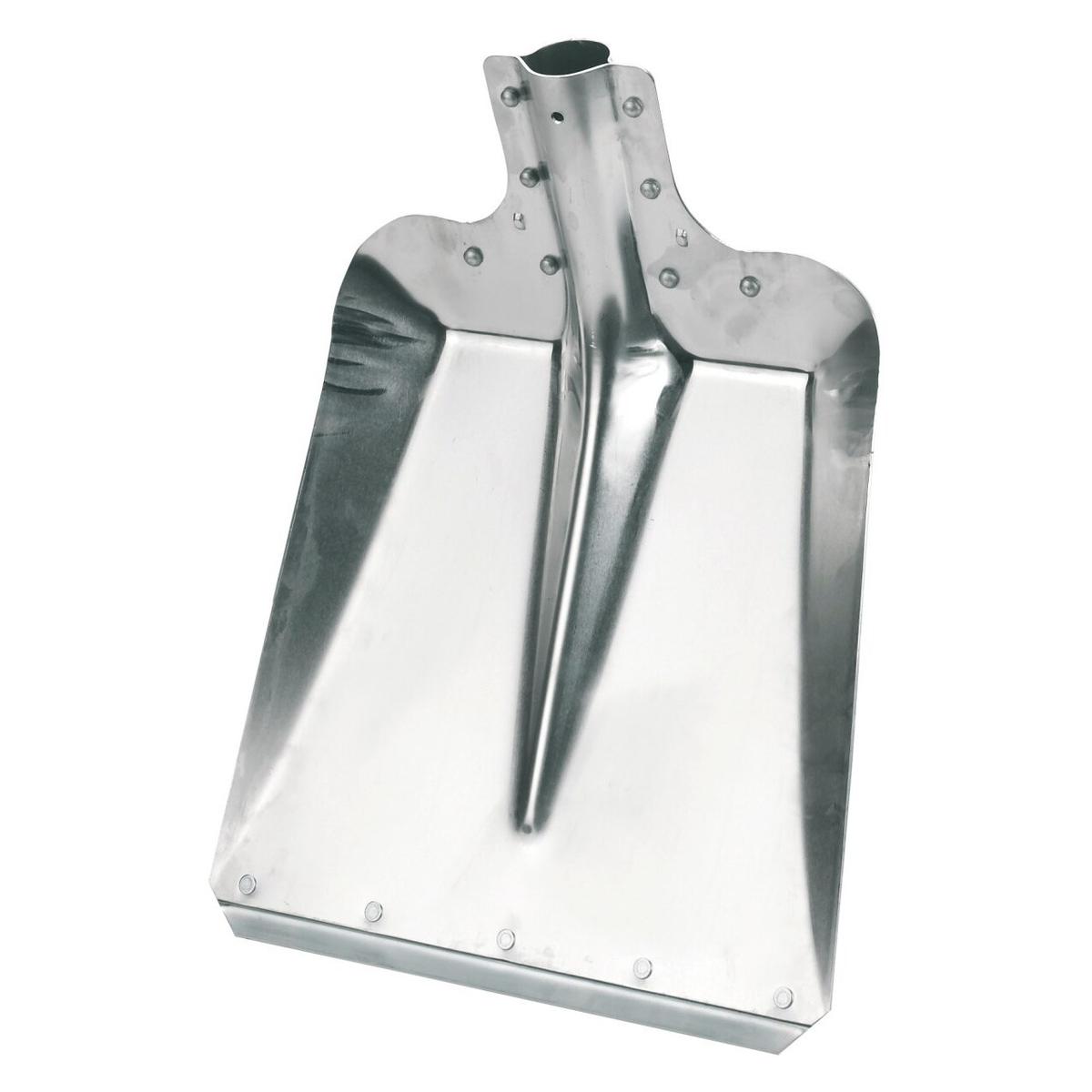 product/k/e/kerbl_2970.jpg