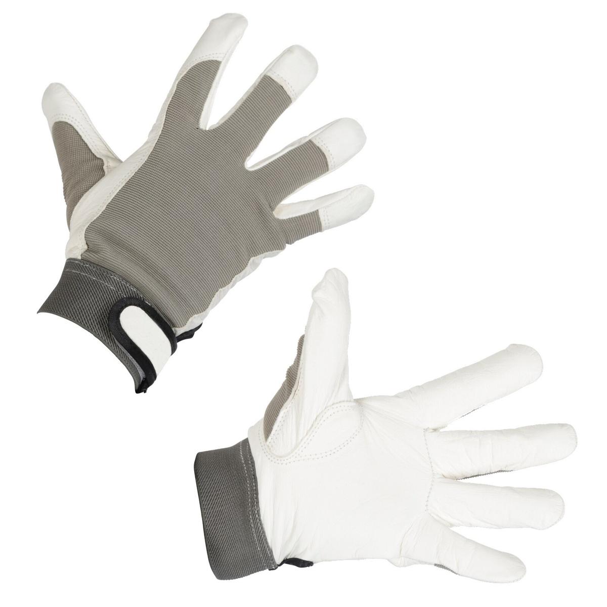 product/k/e/kerbl_297156_gris_1.jpg