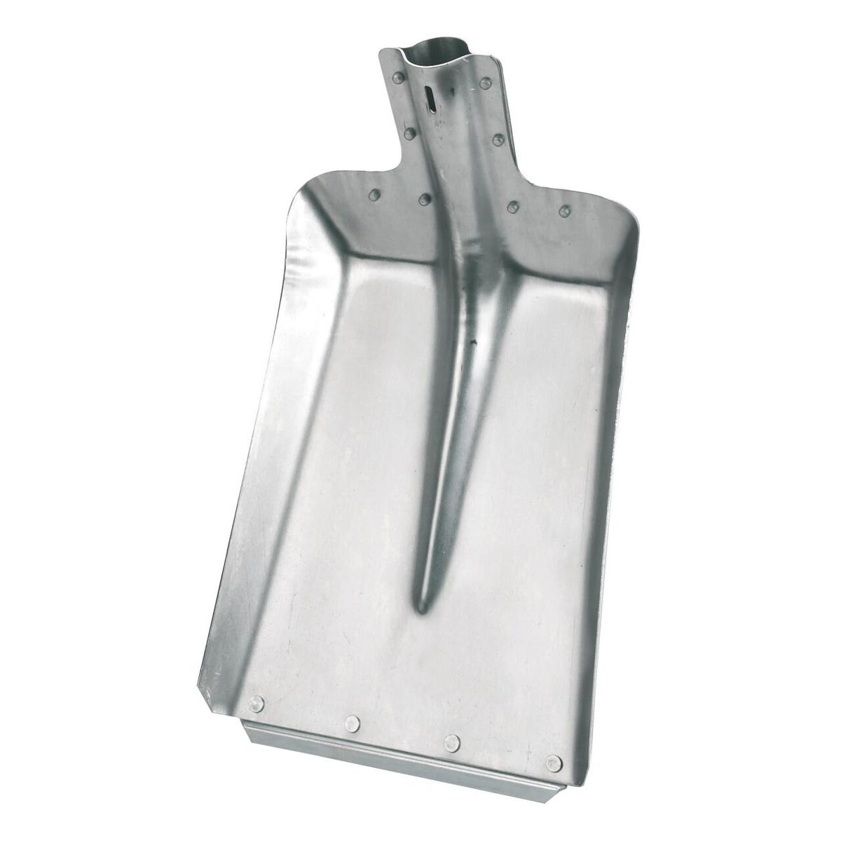 product/k/e/kerbl_2973.jpg