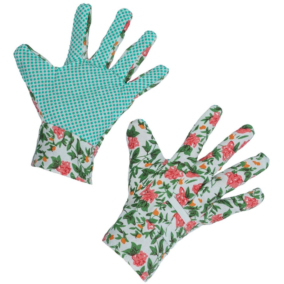 product/k/e/kerbl_29736_2.jpg