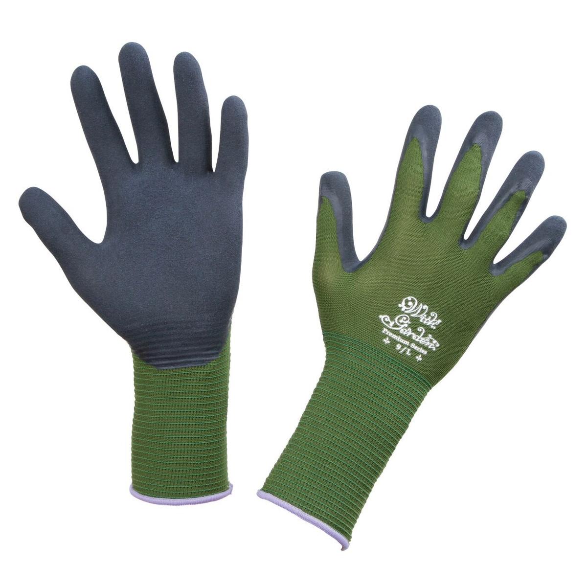 product/k/e/kerbl_297506_1.jpg