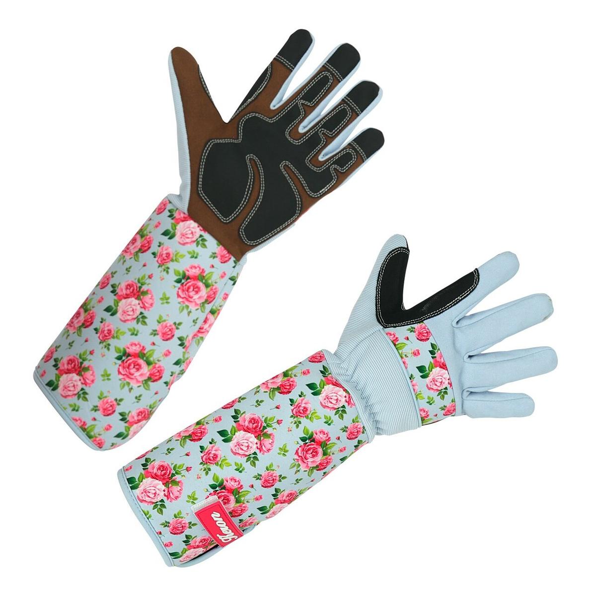 product/k/e/kerbl_297531.jpg